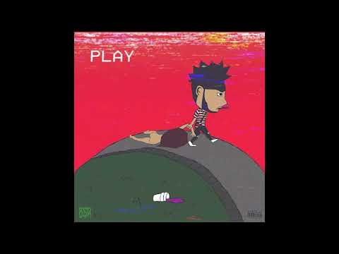 Smokepurpp - Action [Prod. Smokepurpp & Slight Beats]