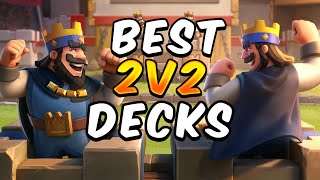 $75,000 Tournament Tomorrow! (Practicing) - Deck Guide by SirTagCR