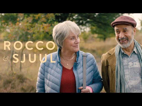 Thumbnail for video: ROCCO & SJUUL | 16 november in de bioscoop | officiële Nederlandse trailer