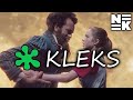 Akademia Pana Kleksa Pozbawiona Wyobraźni