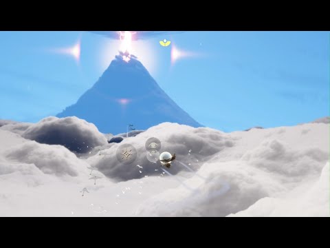 This game is so beautiful