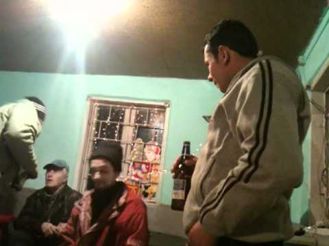 prosti in floarea vietii - rapi