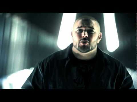 SAVZILLA - "Siren" ft. V-Boy & Lainey Leone (Official Music Video)