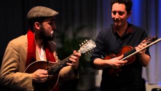 "Easy Heart" Release-concert. It happens to me sometimes - Jens Lysdal