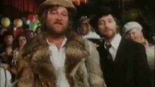 Chas &amp; Dave - Stars Over 45.mp4