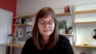 Trailer for the stream Nuclear Narratives (1)