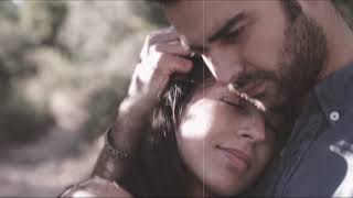 Starggia - Stand By Me (Official Video)