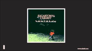 Sugartown Cabaret -  Interlude