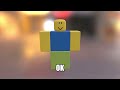 Noob And Jack The Bully Episode 1 By MasterM Vlogs