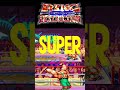 Haggar Combo 100 Ring Of Destruction Slam Masters II