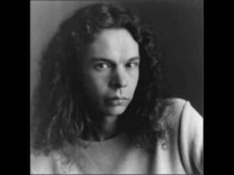 Lyle Mays- Pat Metheny Group- Close to Home