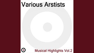 You'll Never Walk Alone