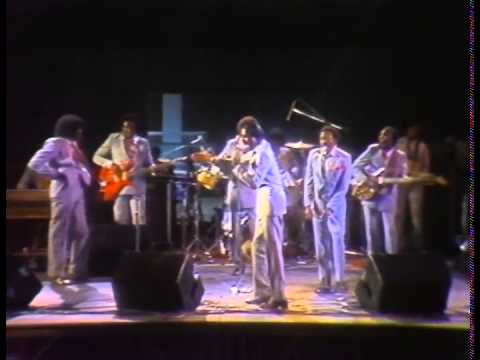 Willie Neal Johnson - This Heart of Mine