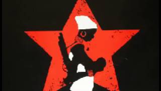 The Coup - The Coup (Kill My Landlord, 1993)