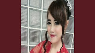 Download lagu Sumpah mp3 Download lagu Sumpah mp3