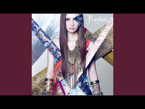 Last vision for last