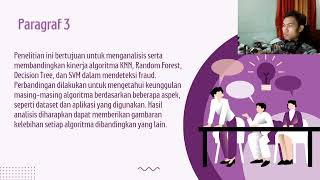 Download lagu Ujian Tengah Semester Literasi Informasi mp3