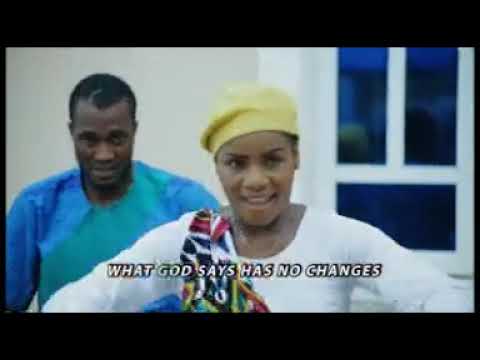FMN Presents Nnamdi Emmanuel - Olu Gi Dim Itunanya   (Official Video)