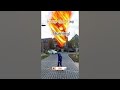 🔥KEEP THE FIRE BURNING !🔥 Motivation to start your day:(@Nel & Des TV)#shorts #innerfire #motivation