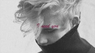 Lovesick- Mura Masa ft. Asap Rocky (clean lyrics)