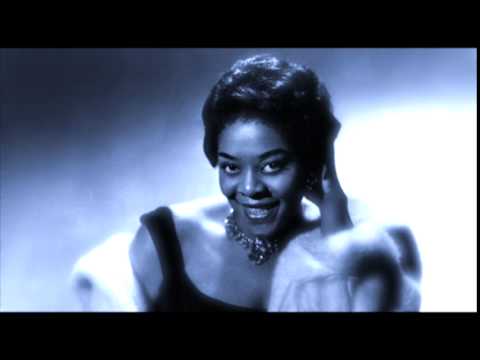 Video thumbnail for I Wanna Be Loved