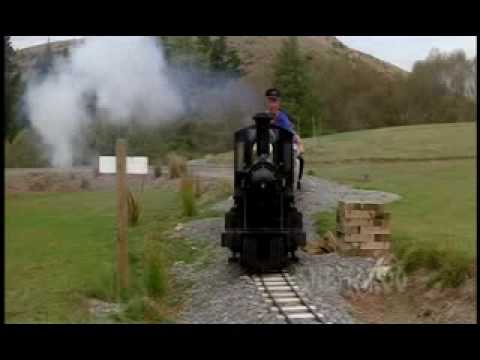 Sanam Harjai - Jaane Kaun Thi Haseena Jisne Mera Dil