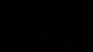 Wiz Khalifa - We Dem Boyz Remix feat. Rick Ross, Schoolboy