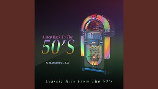 Youre Getting to Be a Habit With Me