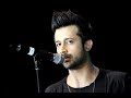 Kun Faya Kun Atif Aslam Song