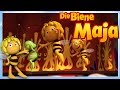 Die Biene Maja Der Maja Tanz Tanz Mit Maja