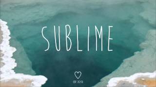 Mounties // Tokyo Summer