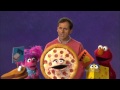 Election Day On PBS KIDS