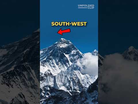 2015 Earthquake Disaster - That Changed Nepal Forever | #nepal #earthquake