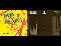 Fania All Stars - Smooth Operator
