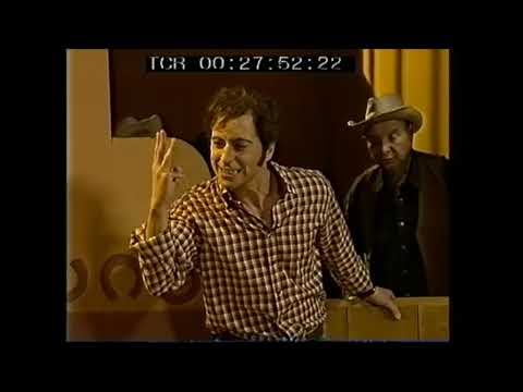 COMO SE HIZO PASION DE GAVILANES 2