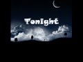 Tonight - TobyMac - Legendado 
