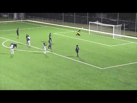 SKNFA Super 6  Highlights Old Road F C vs Flow 4G Cayon Rockets F C