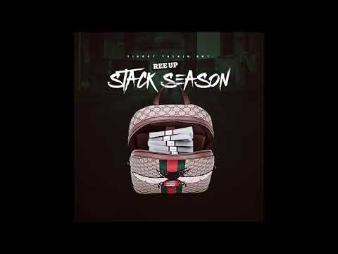 Ree Up - "Remember That" OFFICIAL VERSION