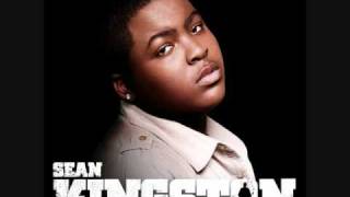 Sean Kingston - Dynamite