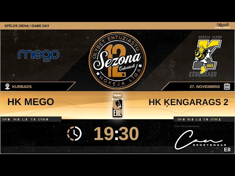 2022 11 27 Mego - Ķengarags 2