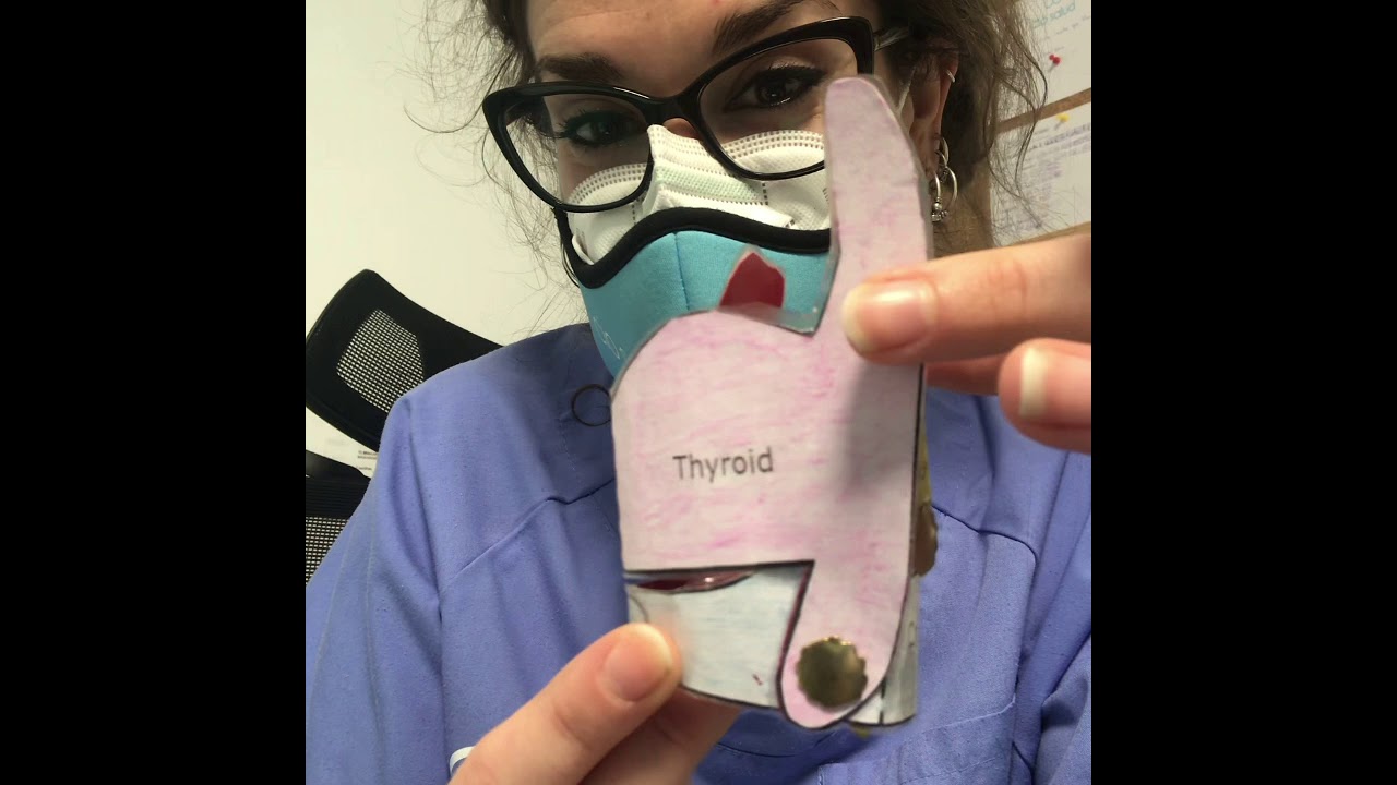 Olga Bermúdez Cañete-14