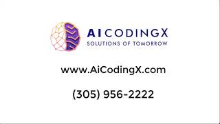 How to make your videos go viral? With ai coding x