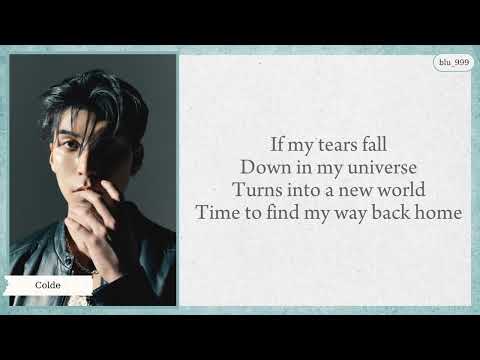 Colde 'Star' (See You in My 19th Life OST Pt. 2) Lyrics