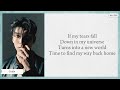 Colde Star See You In My 19th Life OST Pt 2 Lyrics