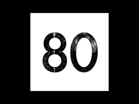 Him_Self_Her & Kieran Fowkes - Heartstopper (Original Mix)