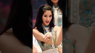 Download lagu 10 transgender (waria) tercantik di dunia.jangan iri ya...πππ mp3 Download lagu 10 transgender (waria) tercantik di dunia.jangan iri ya...πππ mp3