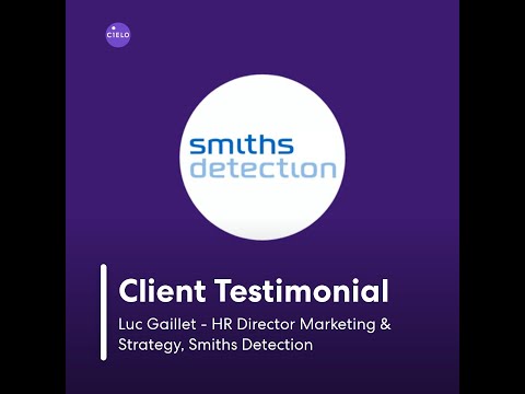 How to Build a Successful Relationship with an Executive Search Partner