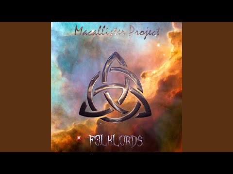 La Tonada De Joe Perro Sarnoso Mcain