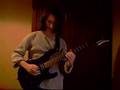 Slow and Easy - Joe Satriani