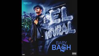 Baby Bash ft Jay Tee Tony Montana - Million Dollar Mouthpiece (New Song 2021) El Natural